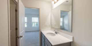 2 Bedroom Townhome in Lowell (Minutes from I-85)- AUGUST MOVE IN! 2 Bedroom Townhome in Lowell (Minutes from I-85)- AUGUST MOVE IN! Gallery 18