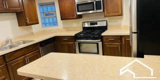 3110 West Fullerton Ave. Gallery 1