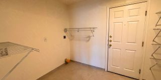 Move-In Special. ½ off the first full month's rent with a 12-month lease Gallery 12