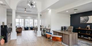 Remington Place Apartment Homes Gallery 22