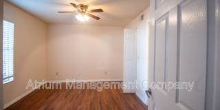 820 Camargo Way Gallery 16