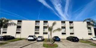 2330 EDENBORN Avenue Gallery 1