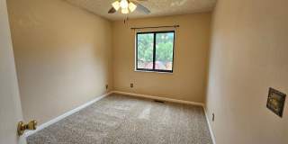 4 Bed 3 Bath Home in 80911! Gallery 8