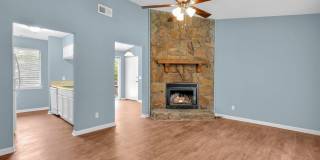 Georgetown Home For Rent! Gallery 6