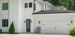 1520 Columbia Drive Gallery 1
