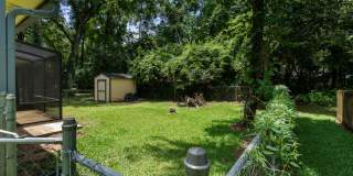 2434 Jolene Lane Gallery 9