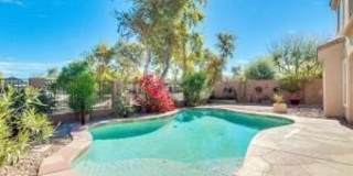 1341 S 173rd Lane Gallery 1