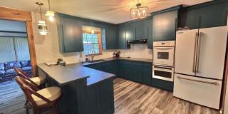 7604 Teal Drive Gallery 4