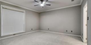 602 Clovis Court Gallery 17