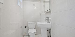 151-67 27th Avenue Gallery 14