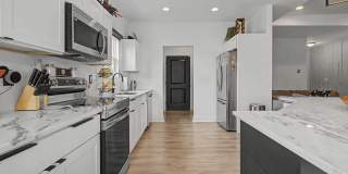 197 W 1st Avenue Gallery 10