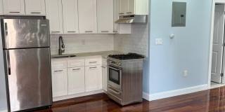 820 E 216 Gallery 1