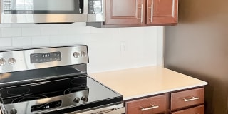 Creekside Ranch Gallery 7