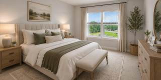 46270 MOUNT ALLEN Terrace Gallery 8
