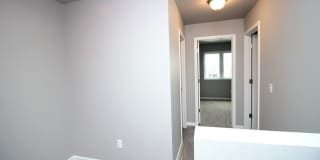 Amazing home in a quiet location! Gallery 16