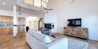 8485 BLIND PASS DRIVE Gallery 8