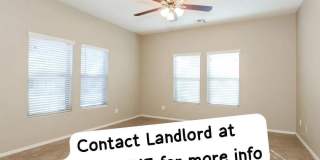 17729 W Banff Lane Gallery 1