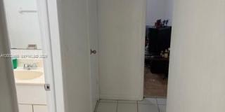 19920 SW 118th Pl Gallery 8