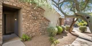 19550 N Grayhawk Drive Gallery 2