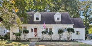 1839 Edgewood Avenue Gallery 2