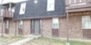 7008 North Church Road #3 Gallery 1