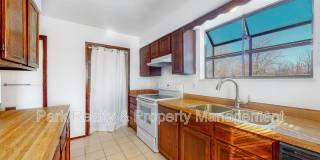 5735 W 2nd Ave Gallery 10