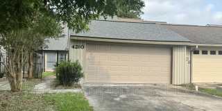 4210 Waterwood Drive - 1 Gallery 1