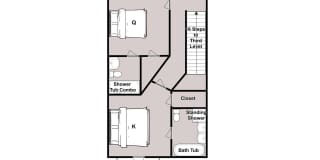 (C236) 1513 Swordfish Lane Unit 2 Carolina Beach, NC 28428 Gallery 26