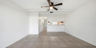 2131 RIDGE ROAD S Gallery 20