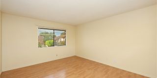 11251 Frankmont Court Gallery 13