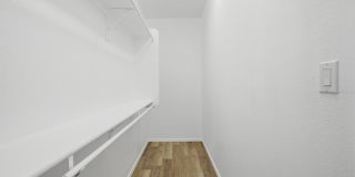 851 S Fern Ct Gallery 14