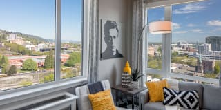 Sky3 Apartments Gallery 22