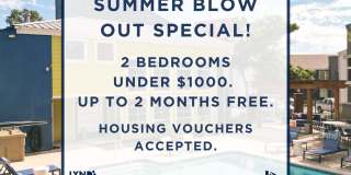 Copper Mill Copper Mill Gallery 70