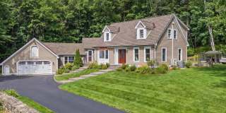 166 Londonderry Road Gallery 1