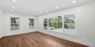 402 ERIE Avenue Gallery 13