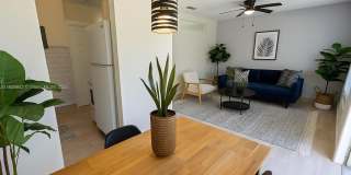 120 NE 10th Ave Gallery 1