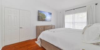 22741 Sandy Bay Drive Gallery 22