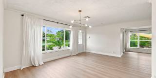 351 SW 13TH Street Gallery 6