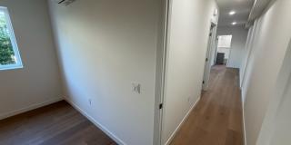 Delta Castle Gallery 30
