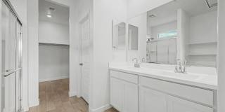2058 S 241ST Avenue Gallery 17
