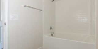 Arrive at Rancho Belago Gallery 30