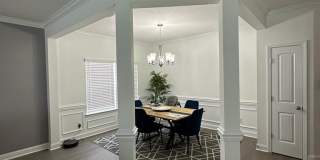 673 Fairview Circle Gallery 2