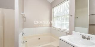 2579 Charleston Terrace Gallery 14