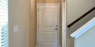 Welcome to this Almost New 3 Bed/2.5 Bath Home in Lovejoy! Gallery 3