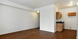 4820 S Michigan Ave Gallery 17