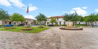 17094 SW 95th Ter th 17094, Miami, FL 33196 Gallery 19