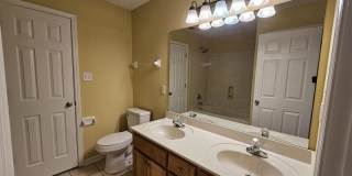 2748 Maggie Woods Pl Gallery 6