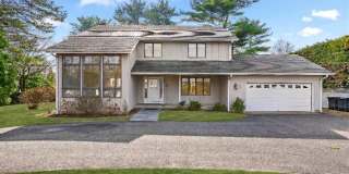 80 Tomac Avenue Gallery 36