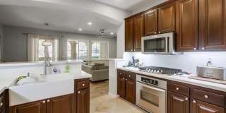 9240 Piantino Way Gallery 13