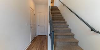 Otay Ranch  3 bd /2 ba Newer Condo w Garage, Laundry + More! Gallery 38